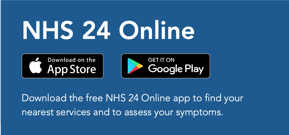 ohs 24 online